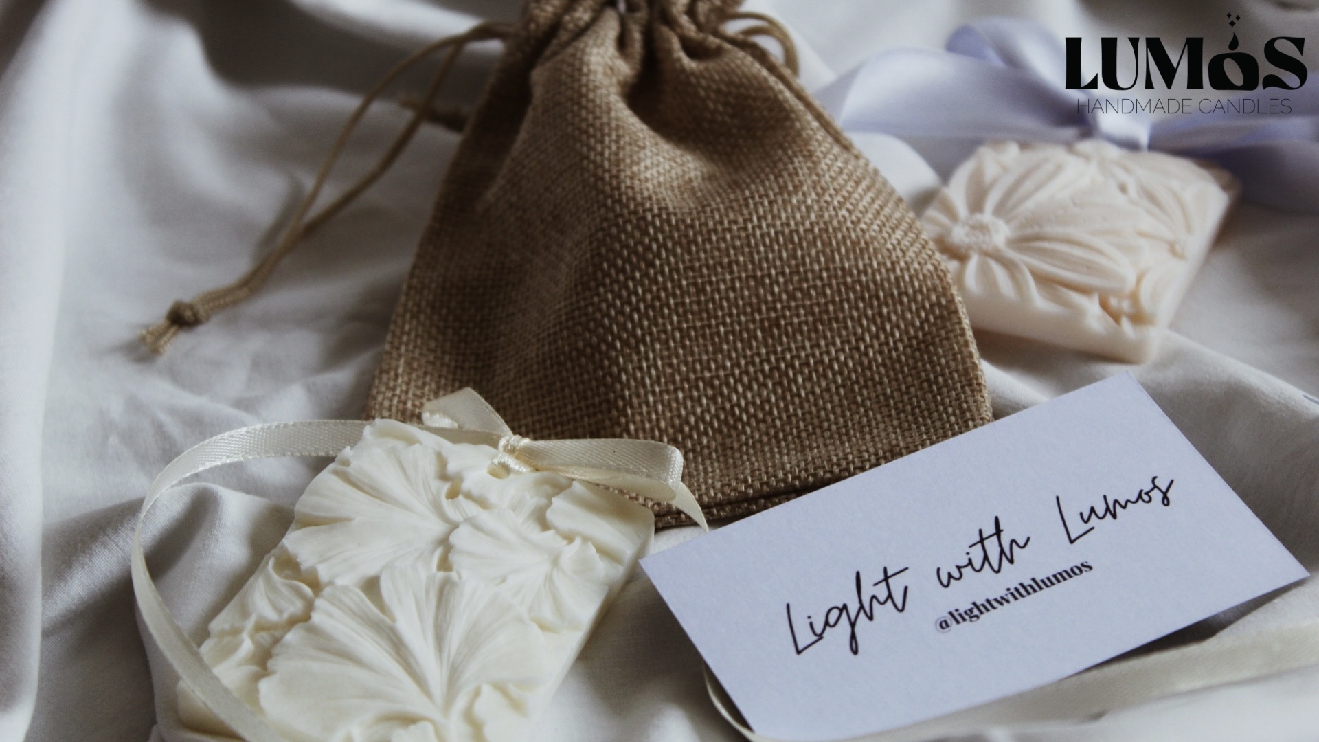 Ароматизер за плакар